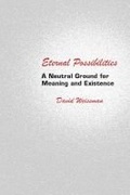 Cover: Eternal Possibilities - Southern Illinois University Press