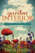 Cover: The Garden Interior - Morgan James Publishing