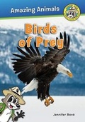 Cover: Ranger Rick - Taylor Trade Publishing