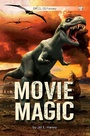 Cover: Movie Magic - Saddleback Educational Publishing, Inc.