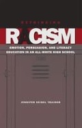 Cover: Rethinking Racism - Southern Illinois University Press