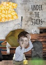 Cover: Under the Stairs - Saddleback Educational Publishing