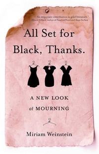 Enlarge image Cover: All Set for Black, Thanks. - She Writes Press
