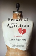Cover: Beautiful Affliction - She Writes Press