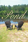 Cover: The Pond - Christian Faith