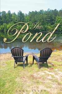 Enlarge image Cover: The Pond - Christian Faith