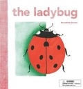 Cover: The Ladybug - Laurence King