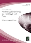 Cover: 25th Anniversary - Emerald Group Publishing Limited