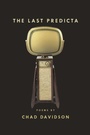 Cover: The Last Predicta - Southern Illinois University Press