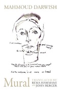 Cover: Mural - Verso Books