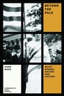 Cover: Beyond the Pale - Verso Books