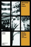 Cover: Beyond the Pale - Verso Books