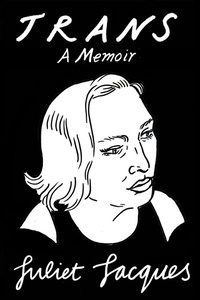 Enlarge image Cover: Trans - Verso Books