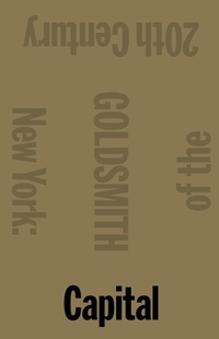 Enlarge image Cover: Capital - Verso Books