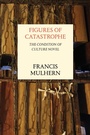 Cover: Figures of Catastrophe - Verso Books