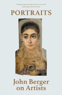 Abbildung von: Portraits - Verso Books