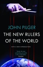 Cover: The New Rulers of the World - Verso Books