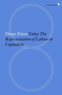 Cover: Value - Verso Books