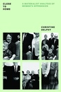 Cover: Close to Home - Verso Books