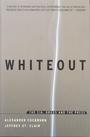 Cover: Whiteout - Verso Books