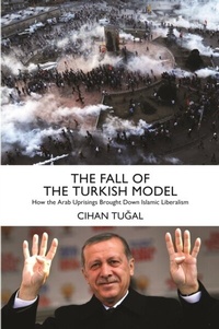 Abbildung von: The Fall of the Turkish Model - Verso Books