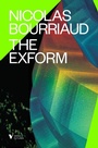 Cover: The Exform - Verso Books