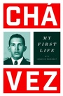 Cover: My First Life - Verso Books
