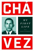 Cover: My First Life - Verso Books