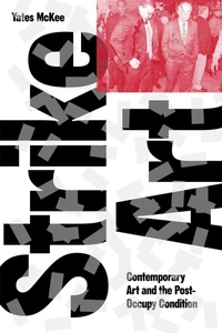 Enlarge image Cover: Strike Art - Verso Books