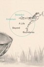 Cover: A Life Beyond Boundaries - Verso Books
