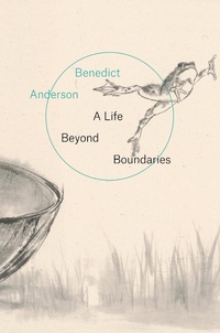 Enlarge image Cover: A Life Beyond Boundaries - Verso Books