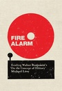 Cover: Fire Alarm - Verso Books
