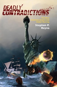Enlarge image Cover: Deadly Contradictions - Berghahn Books