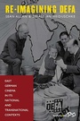 Cover: Re-Imagining DEFA - Berghahn Books