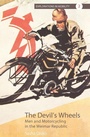 Cover: The Devil's Wheels - Berghahn Books