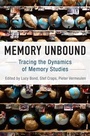 Cover: Memory Unbound - Berghahn Books