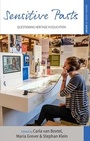Cover: Sensitive Pasts - Berghahn Books