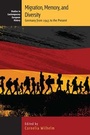 Cover: Migration, Memory, and Diversity - Berghahn Books