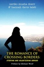 Cover: The Romance of Crossing Borders - Berghahn Books
