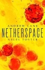 Cover: Netherspace - Titan Comics