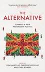 Cover: Alternative - Biteback Publishing