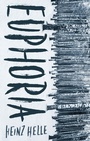 Cover: Euphoria - Serpent's Tail
