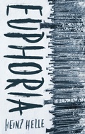 Cover: Euphoria - Serpent's Tail