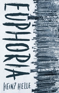 Enlarge image Cover: Euphoria - Serpent's Tail