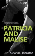 Cover: Patricia and Malise - Gibson Square Books Ltd