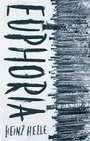 Cover: Euphoria - Serpent's Tail