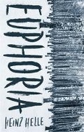 Cover: Euphoria - Serpent's Tail