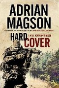 Cover: Hard Cover - Severn House