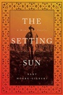 Cover: The Setting Sun - Verso Books