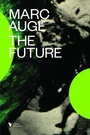 Cover: The Future - Verso Books